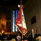 DSC00129.JPG