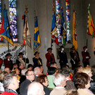DSC00130.JPG
