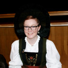 DSC00156.JPG