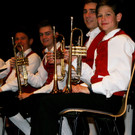 DSC00161.JPG