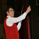 DSC00163.JPG