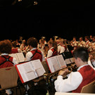 DSC00165.JPG