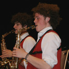 DSC00169.JPG
