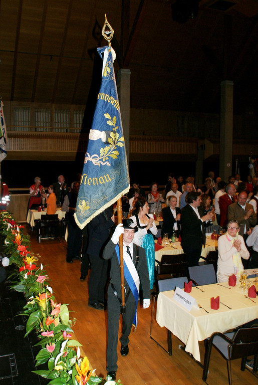 DSC00177.JPG
