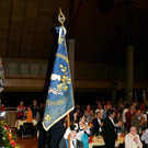 DSC00177.JPG