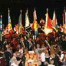 DSC00181.JPG