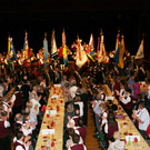 DSC00182.JPG