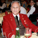 DSC00184.JPG