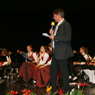 DSC00189.JPG