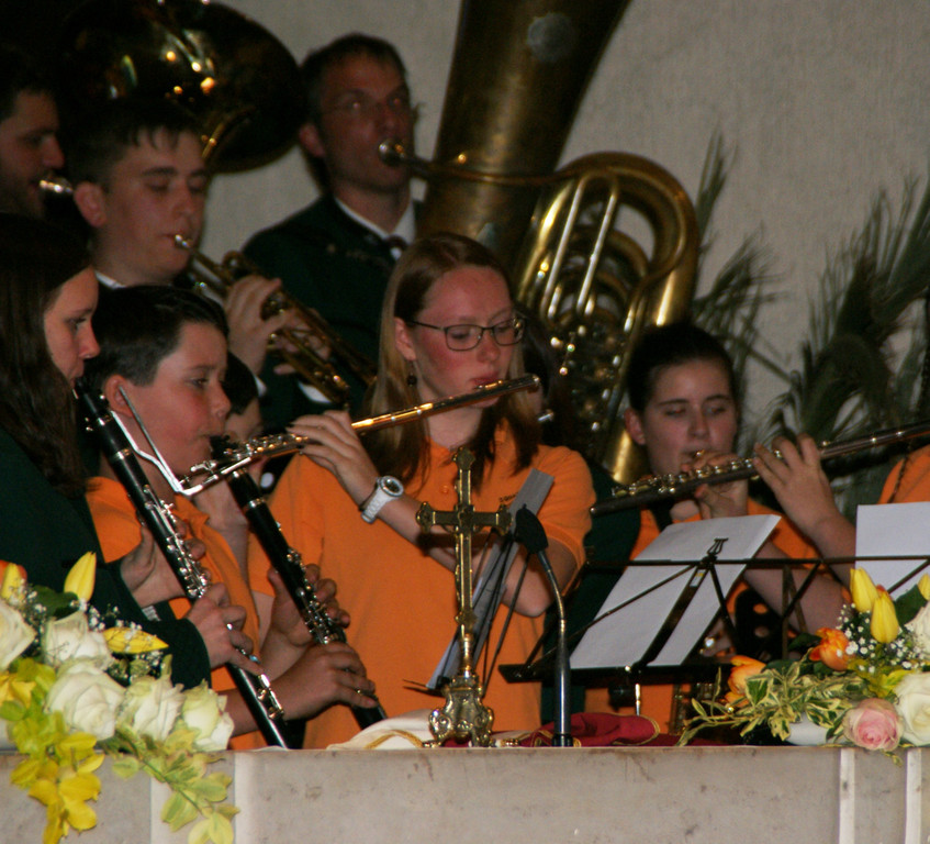 Jugendmusik - Jupiter Hymn.JPG