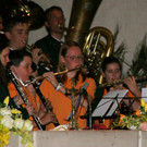 Jugendmusik - Jupiter Hymn.JPG