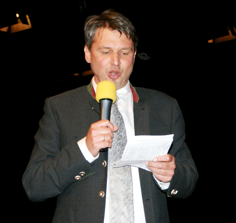Kurt Fischer.JPG