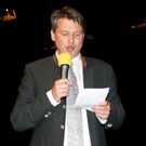 Kurt Fischer.JPG