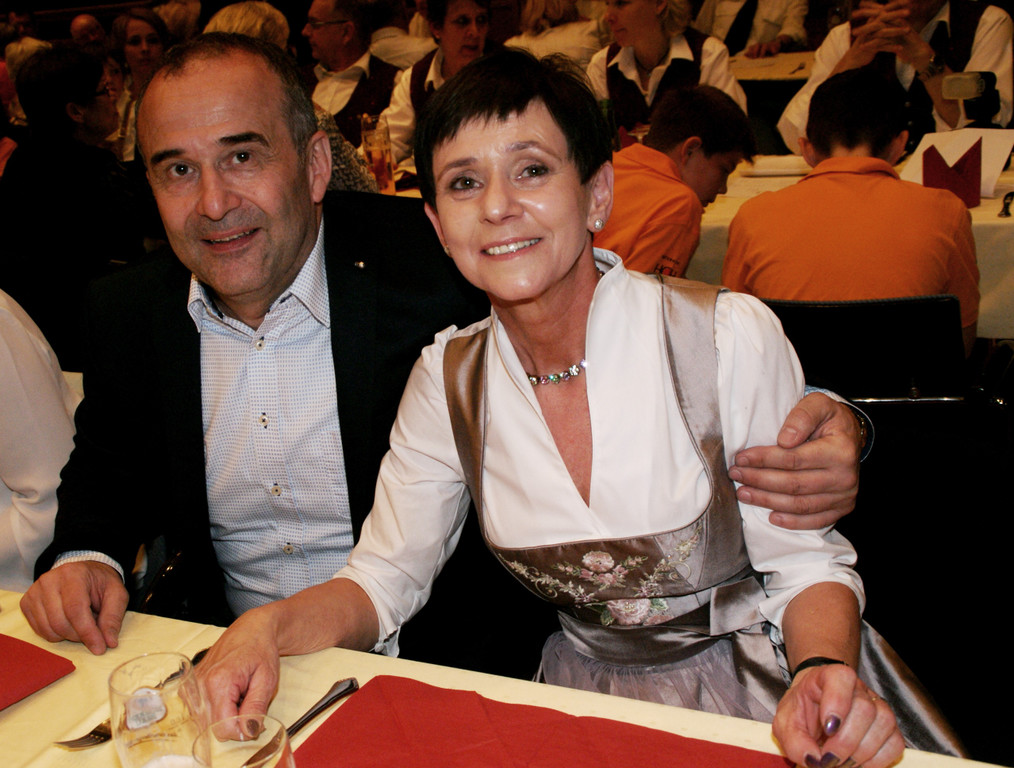 Ulrike und Marcus Ott.JPG