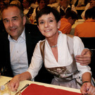 Ulrike und Marcus Ott.JPG