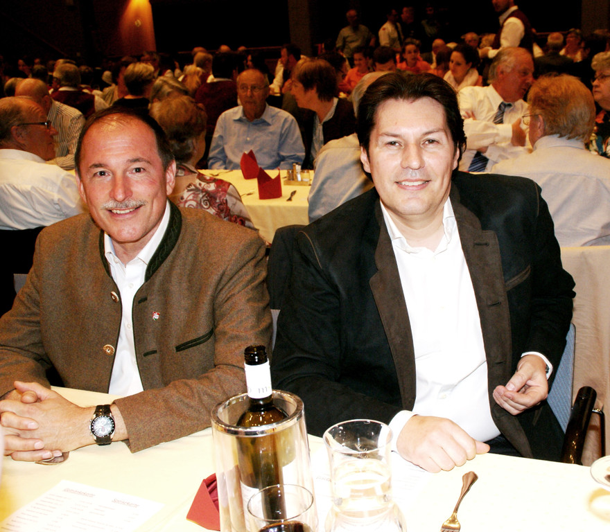 v_li_ Dietmar Haller_ Martin Fitz.JPG