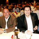 v_li_ Dietmar Haller_ Martin Fitz.JPG