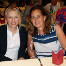v_li_ Nicole Hosp_ Doris Dobros.JPG