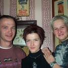 258079.jpg