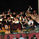 HGS_0205.jpg