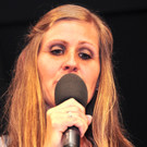 HGS_0209.jpg