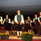 MV_Thueringerberg_unter_Kapellmeister_Zsolt_Ardai.jpg