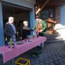 Tag der Blasmusik 2017