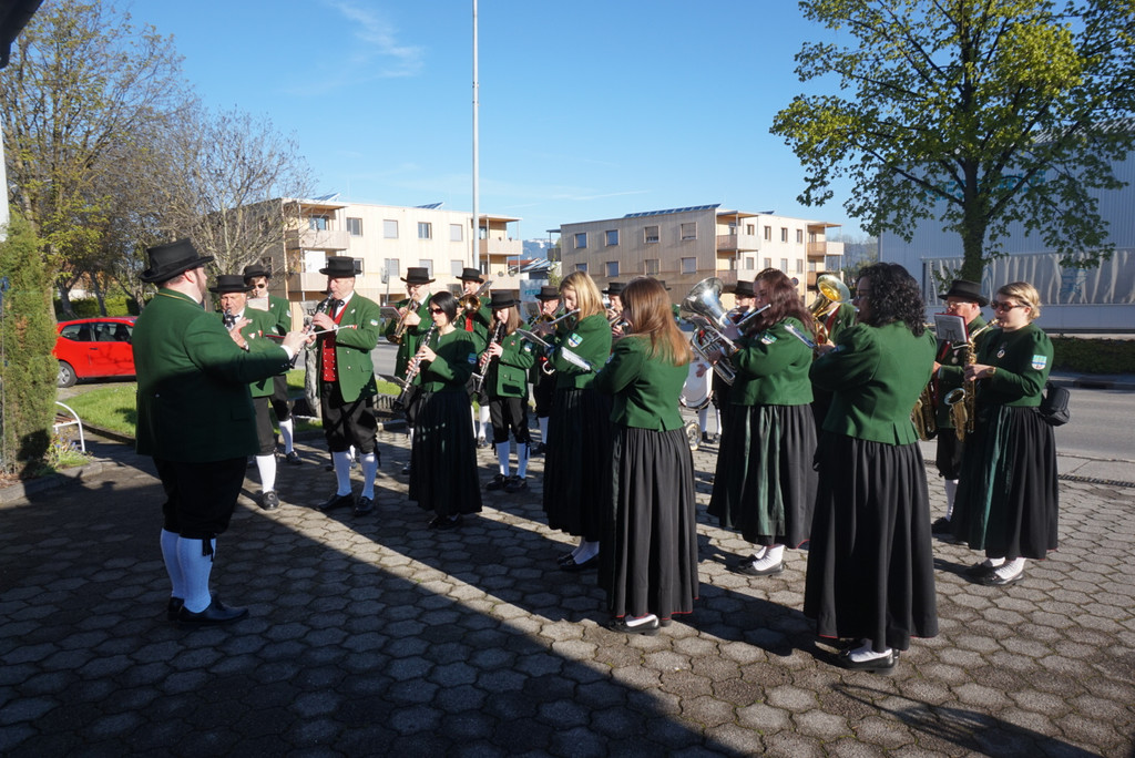 DSC07670.JPG