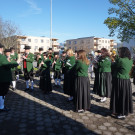 DSC07670.JPG