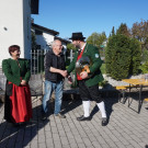 DSC07737.JPG