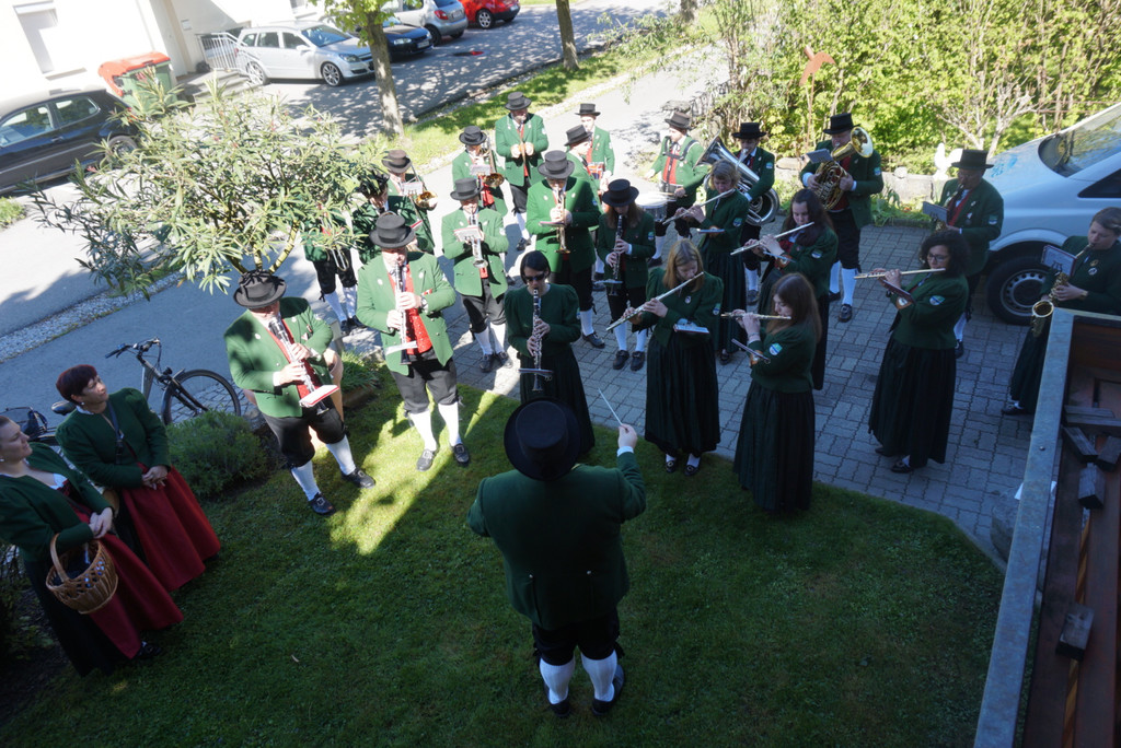 DSC07866.JPG