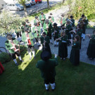 DSC07866.JPG