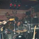 258084.jpg