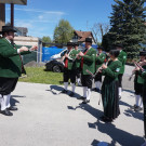 DSC07934.JPG
