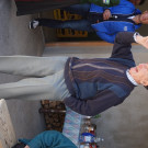 DSC07971.JPG