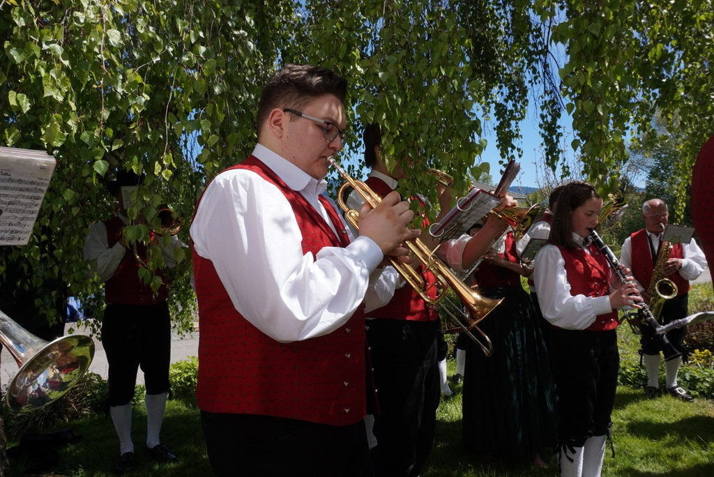 DSC08000.JPG