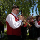 DSC08000.JPG