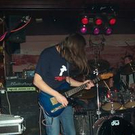 258085.jpg