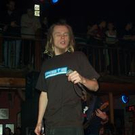 258090.jpg