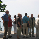 IMG_2788.JPG