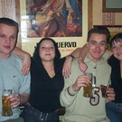 258104.jpg