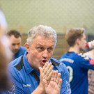 Hohenems gewinnt gegen Feldkirch