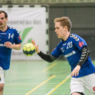 file6uqbl1xacfk1ltez0dx2.jpg