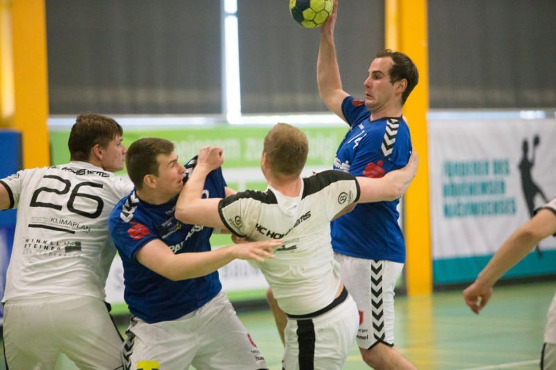 file6uqbl25zyfr131uvdcm3.jpg