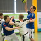 file6uqbl25zyfr131uvdcm3.jpg