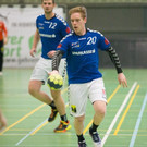 file6uqbln5kpuu155rqqns2.jpg