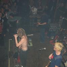 258108.jpg