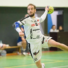 file6uqborox4c2ettq93dk.jpg