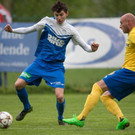 file6uqp4zamu1x17mzx5ns2.jpg