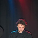 258426.jpg